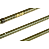 Hends GPX 1103 1203 11-12ft Specialist Nymphing rod