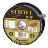 STROFT ABR