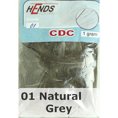 Hends CDC 1g packets