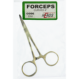 Hends Forceps