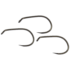 Hends BL 334 Barbless BLOB Hooks