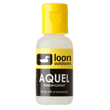 Loon Aquel Floatant