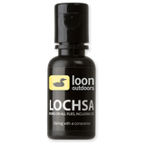 Loon Lochsa Floatant