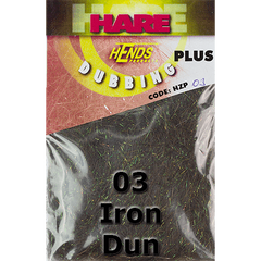 03 Iron Dun