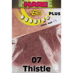 07 Thistle