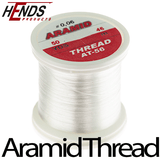 Hends Aramid Thread