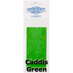Caddis Green