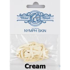 Cream