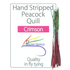 Polish Quills 16 colours