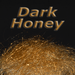 Grip SLF Blend  Dark Honey