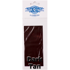 Dark Tan
