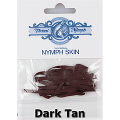 Dark Tan