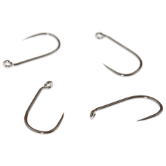 Dohiku 303 Beetle Hooks