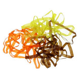 Fine Stretch 4mm 10 colours