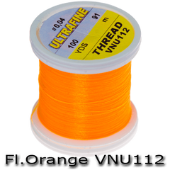 Fl. Pink VNU 119