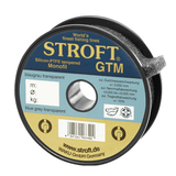 STROFT GTM