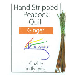 Polish Quills 16 colours