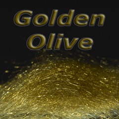 Grip SLF Blend  Golden Olive