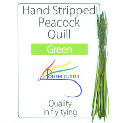 Polish Quills 16 colours