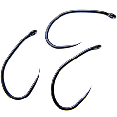 Dohiku 644 Shrimp Hooks