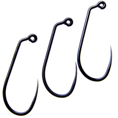 Dohiku Jig Hooks