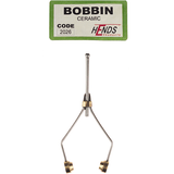 Hends Ceramic Bobbin Holder
