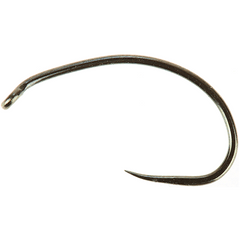 Hends BL504 Barbless Hooks