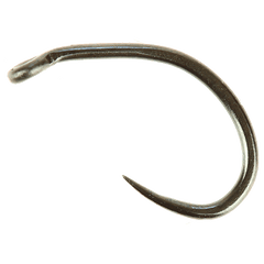 Hends BL514 Barbless Hooks