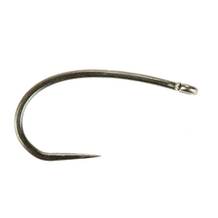 Hends BL574 Barbless Hooks