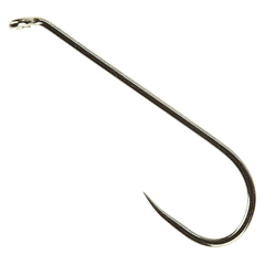 Hends BL704 Barbless Hooks