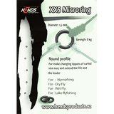 Hends XXS Micro-RIngs