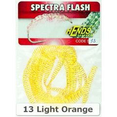 Hends Spectra Flash
