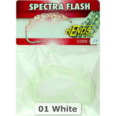 Hends Spectra Flash