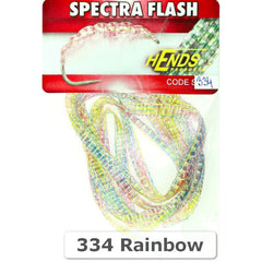 Hends Spectra Flash