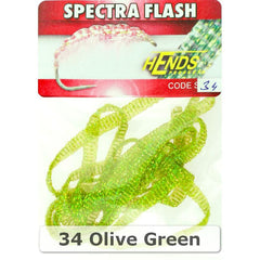 Hends Spectra Flash