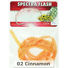 Hends Spectra Flash
