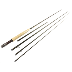 Hends GPX 1103 1203 11-12ft Specialist Nymphing rod