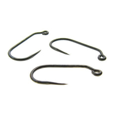 Knapek Jig Hooks
