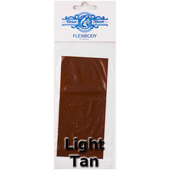 Light Tan