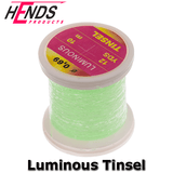 Hends Luminous Tinsel