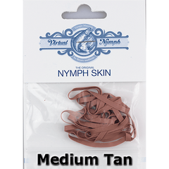 Medium Tan