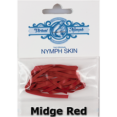 Midge Red