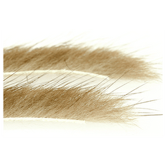 Hends Mink Zonker Strips