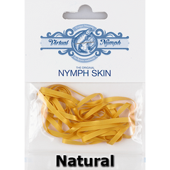 Natural