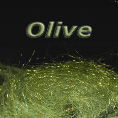 Grip SLF Blend  Olive