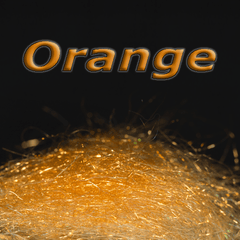 Grip SLF Blend  Orange