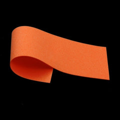 Razor Foam Sheet Orange