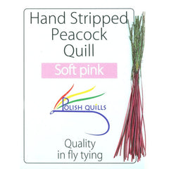 Polish Quills 16 colours