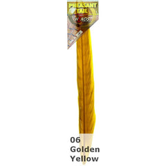 Pheasant Center Tails 14 Colours