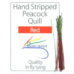 Polish Quills 16 colours